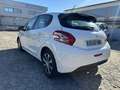 Peugeot 208 1.4e-HDi Blue Lion FAP Active CMP Blanco - thumbnail 3