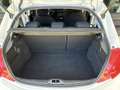 Peugeot 208 1.4e-HDi Blue Lion FAP Active CMP Blanco - thumbnail 7