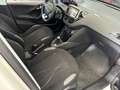 Peugeot 208 1.4e-HDi Blue Lion FAP Active CMP Blanco - thumbnail 10