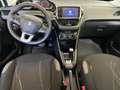 Peugeot 208 1.4e-HDi Blue Lion FAP Active CMP Blanco - thumbnail 8