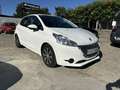 Peugeot 208 1.4e-HDi Blue Lion FAP Active CMP Blanco - thumbnail 2
