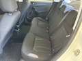 Peugeot 208 1.4e-HDi Blue Lion FAP Active CMP Blanco - thumbnail 9