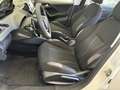 Peugeot 208 1.4e-HDi Blue Lion FAP Active CMP Blanco - thumbnail 6