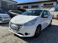 Peugeot 208 1.4e-HDi Blue Lion FAP Active CMP Blanco - thumbnail 1