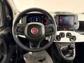 Fiat Panda 1.2 GSE - thumbnail 14