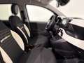 Fiat Panda 1.2 GSE - thumbnail 21