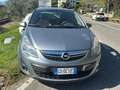 Opel Corsa Grigio - thumbnail 5