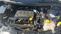 Opel Corsa Grigio - thumbnail 1