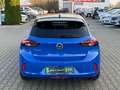 Opel Corsa F e Elegance LED+Navi+SHZ+Fernlichtass.+LM Blau - thumbnail 6
