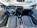 Opel Corsa F e Elegance LED+Navi+SHZ+Fernlichtass.+LM Blau - thumbnail 10
