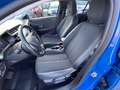 Opel Corsa F e Elegance LED+Navi+SHZ+Fernlichtass.+LM Blau - thumbnail 13