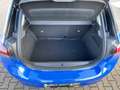 Opel Corsa F e Elegance LED+Navi+SHZ+Fernlichtass.+LM Blau - thumbnail 15