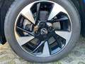 Opel Corsa F e Elegance LED+Navi+SHZ+Fernlichtass.+LM Blau - thumbnail 21