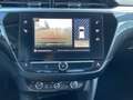 Opel Corsa F e Elegance LED+Navi+SHZ+Fernlichtass.+LM Blau - thumbnail 19