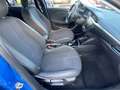 Opel Corsa F e Elegance LED+Navi+SHZ+Fernlichtass.+LM Blau - thumbnail 17