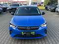 Opel Corsa F e Elegance LED+Navi+SHZ+Fernlichtass.+LM Blau - thumbnail 3