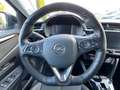 Opel Corsa F e Elegance LED+Navi+SHZ+Fernlichtass.+LM Blau - thumbnail 12