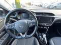 Opel Corsa F e Elegance LED+Navi+SHZ+Fernlichtass.+LM Blau - thumbnail 11
