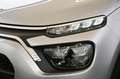 Citroen C3 1.2 PT 110 Shine LED/SAFETY/T-WINKEL/KEYL/16 Gris - thumbnail 9
