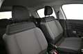 Citroen C3 1.2 PT 110 Shine LED/SAFETY/T-WINKEL/KEYL/16 Gris - thumbnail 24