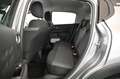 Citroen C3 1.2 PT 110 Shine LED/SAFETY/T-WINKEL/KEYL/16 Gris - thumbnail 20