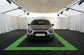 Citroen C3 1.2 PT 110 Shine LED/SAFETY/T-WINKEL/KEYL/16 Gris - thumbnail 3