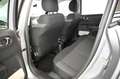 Citroen C3 1.2 PT 110 Shine LED/SAFETY/T-WINKEL/KEYL/16 Gris - thumbnail 19