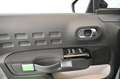 Citroen C3 1.2 PT 110 Shine LED/SAFETY/T-WINKEL/KEYL/16 Gris - thumbnail 26