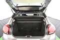 Citroen C3 1.2 PT 110 Shine LED/SAFETY/T-WINKEL/KEYL/16 Gris - thumbnail 31