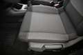 Citroen C3 1.2 PT 110 Shine LED/SAFETY/T-WINKEL/KEYL/16 Gris - thumbnail 27
