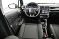 Citroen C3 1.2 PT 110 Shine LED/SAFETY/T-WINKEL/KEYL/16 Gris - thumbnail 28
