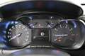 Citroen C3 1.2 PT 110 Shine LED/SAFETY/T-WINKEL/KEYL/16 Gris - thumbnail 29