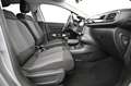 Citroen C3 1.2 PT 110 Shine LED/SAFETY/T-WINKEL/KEYL/16 Gris - thumbnail 23