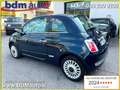 Fiat 500 1.2 Lounge Blau - thumbnail 4