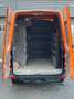 Mercedes-Benz Sprinter II Kasten  316 CDI Orange - thumbnail 16