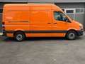 Mercedes-Benz Sprinter II Kasten  316 CDI Orange - thumbnail 3