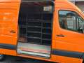 Mercedes-Benz Sprinter II Kasten  316 CDI Orange - thumbnail 15