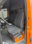Mercedes-Benz Sprinter II Kasten  316 CDI Orange - thumbnail 13