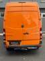 Mercedes-Benz Sprinter II Kasten  316 CDI Orange - thumbnail 5
