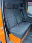 Mercedes-Benz Sprinter II Kasten  316 CDI Orange - thumbnail 14