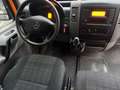 Mercedes-Benz Sprinter II Kasten  316 CDI Orange - thumbnail 11