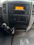 Mercedes-Benz Sprinter II Kasten  316 CDI Orange - thumbnail 12