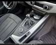 Audi A4 5ª serie 2.0 TDI 122 CV Business Sport Nero - thumbnail 9
