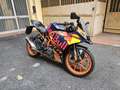 KTM RC 390 Arancione - thumbnail 6