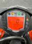 KTM RC 390 Portocaliu - thumbnail 2