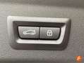 BMW 120 Blanco - thumbnail 20