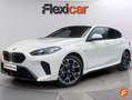 BMW 120 Blanco - thumbnail 3