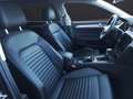 Volkswagen Passat Variant GTE MATRIX ACC AID HUD PANO STH NAVI Schwarz - thumbnail 15
