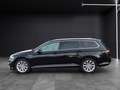 Volkswagen Passat Variant GTE MATRIX ACC AID HUD PANO STH NAVI Schwarz - thumbnail 4