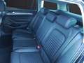 Volkswagen Passat Variant GTE MATRIX ACC AID HUD PANO STH NAVI Schwarz - thumbnail 14
